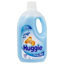 Huggie 1L