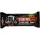 Musashi Bulk Mass Gain Deluxe Chocolate & Peanut 90g