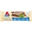 Atkins Advantage Bar Chocolate & Mint 60g