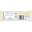 Atkins Advantage Bar Chocolate & Mint 60g