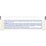 Atkins Advantage Bar Chocolate & Mint 60g