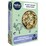 Ruffie Rustic Foods Portobello Mushroom Risotto With White Beans Frozen Meal 350g