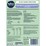 Ruffie Rustic Foods Portobello Mushroom Risotto With White Beans Frozen Meal 350g