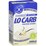 Aussie Bodies Protein Fx Lo Carb Shake Vanilla 250ml