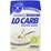 Aussie Bodies Protein Fx Lo Carb Shake Vanilla 250ml