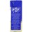 Aussie Bodies Protein Fx Lo Carb Shake Vanilla 250ml