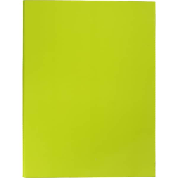 Woolworths Binder 2 Ring each