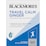 Blackmores Travel Calm Ginger Anti-Nausea Vitamin Tablets 45 Pack