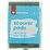 Essentials Scourer 6 Pack