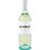 Warburn Estate Rumours Chardonnay 750mL