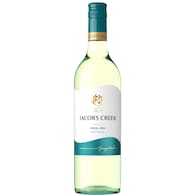 Jacob's Creek Riesling