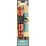 Rufus & Coco Accessory Nylon Collar m-l Each