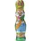 Foullon Milk Chocolate Easter Bunny 100g