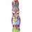 Foullon Milk Chocolate Easter Bunny 100g