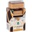 Woolworths Caramel Slices 4 pack