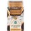 Woolworths Caramel Slices 4 pack