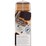 Woolworths Caramel Slices 4 pack