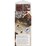 Woolworths Hedgehog Slices 4 pack