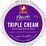 Unicorn Classic Triple Cream Cheese 125g