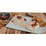 Unicorn Classic Triple Cream Cheese 125g