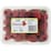 The Odd Bunch Strawberries Punnet 500g