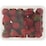 The Odd Bunch Strawberries Punnet 500g