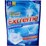 Woolworths Select Dishwashing Extreme Tablets 20 Pack