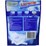 Woolworths Select Dishwashing Extreme Tablets 20 Pack
