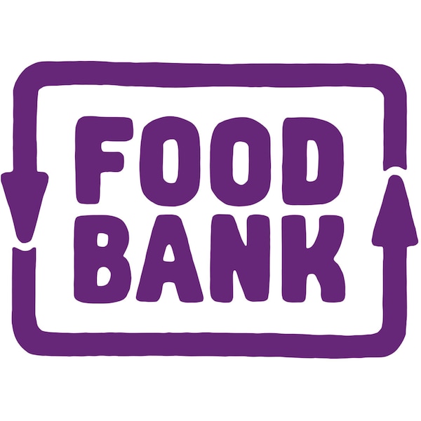 Foodbank Donation $2.00 each