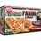 Papa Giuseppi's Panini Tomato & Cheese 250g