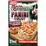 Papa Giuseppi's Panini Tomato & Cheese 250g