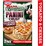 Papa Giuseppi's Panini Tomato & Cheese 250g
