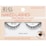 Ardell Professional Naked Lashes 1 Pack