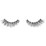 Ardell Professional Naked Lashes 1 Pack
