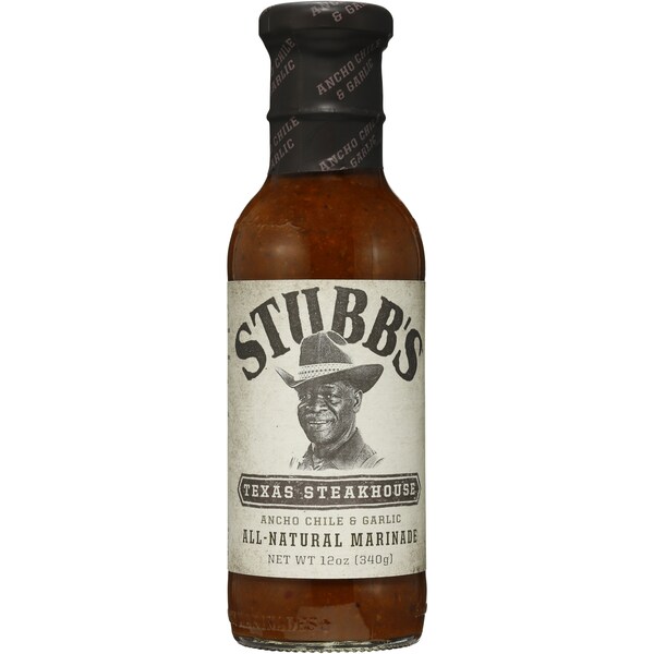 Stubb's
