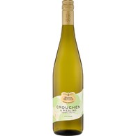 Brown Brothers Sweet White Crouchen Riesling