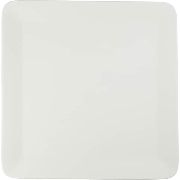 Essentials Serving Platter 33x33cm