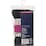 Woolworths Essentials Underwear Women's Bikini Size 8-10 each
