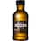 Drambuie Liqueur Miniatures 50ml