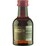 Drambuie Liqueur Miniatures 50ml