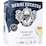 Berri Estates Cask Wine Dry White 5l