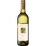 Cullen Margaret River White Varietal 750ml
