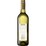 Cullen Margaret River White Varietal 750ml