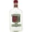 Smirnoff Red Vodka 375ml