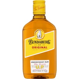 73739
