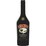 Baileys Irish Cream Liqueur 700ml