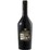Baileys Irish Cream Liqueur 700ml