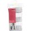 Woolworths For Ladies Underwear Bikini Size 16-18 5 Pack