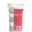 Woolworths For Ladies Underwear Bikini Size 16-18 5 Pack