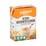 Nippy's Iced Honeycomb Milk 375ml
